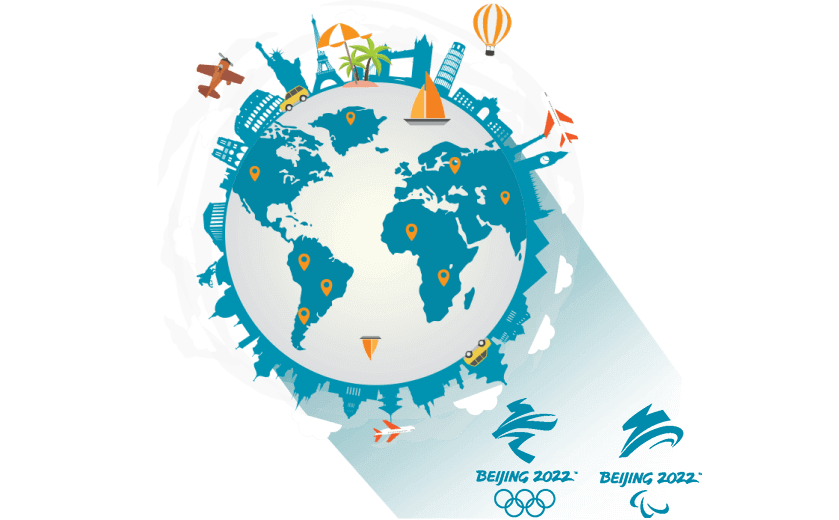 在巴基斯坦连接到中国的代理 - 大陆加速器